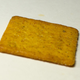 Illustration for article titled Snacktaku Flavor Battle Royale: Wheat Thins